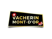 Interprofession du Vacherin Mont-d'Or