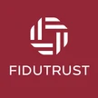 Fidutrust Gestion et Conseils SA