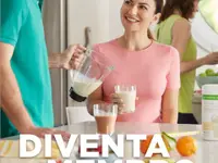 HERBALIFE - Klicken Sie, um das Bild 6 in einer Lightbox vergrössert darzustellen