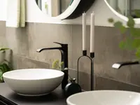 AQUA-Sanitär AG