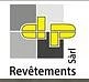 dprevêtements-sarl-Logo