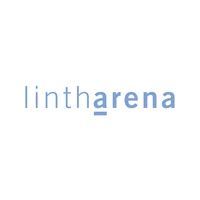 lintharena ag-Logo