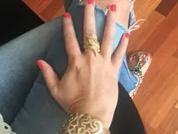 Caeles Beauty