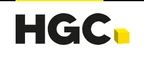 HGC Commerce SA