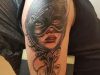 Feel Ink Tattoo Studio
