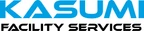 Kasumi Facility Services GmbH