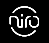 Logo niroschreinerei gmbh