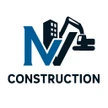 MV construction & multiservices