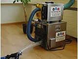 BWE Sanierung AG