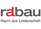 Ralbau AG Generalunternehmung-Logo