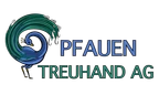 Pfauen Treuhand AG