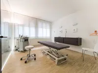 Physio Hildebrandt