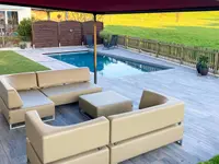 Garten La Verde AG