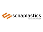 Sena Plastics AG