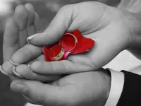 Wedding Photo & Video Braimi