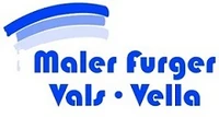 Maler Furger GmbH-Logo