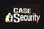 Case Security GmbH