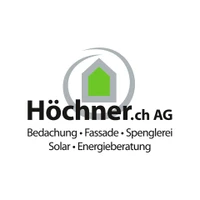 Höchner.ch AG-Logo