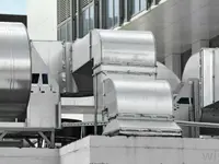 Basic Air Lüftungstechnik GmbH