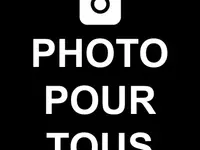 Photo Pour Tous & Cie Sàrl