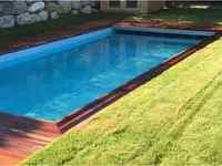 Setex SA