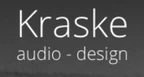 Kraske electronics AG