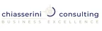 chiasserini consulting gmbh