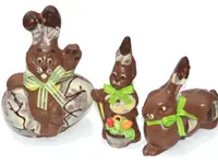 Confiserie Dober AG