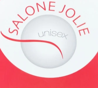 Salone Jolie