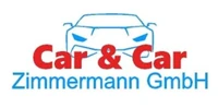 Car & Car Zimmermann GmbH-Logo