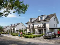 Easyhomes Immobilien AG