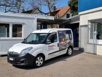 Finardi GmbH