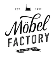 Möbel Factory-Logo