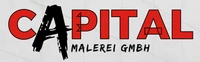 CAPITAL MALEREI GMBH GRENCHEN-Logo