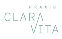 Praxis Claravita-Logo