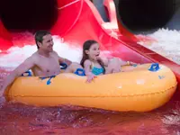 Splash & Spa Tamaro SA