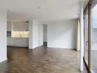 Wydenhof - Lebensqualität für Senioren