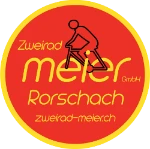 Zweirad Meier GmbH-Logo