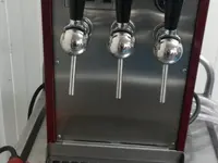 KKrapf GmbH