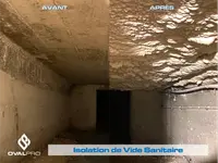 OVALPRO Suisse Sàrl