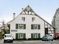 SEILER TONI Baugeschäft AG