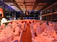 Cronoparty & Services Sagl