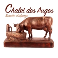 Chalet des Auges-Logo