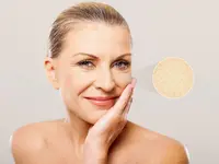 TopPharm Löwen - Apotheke Sarnen AG