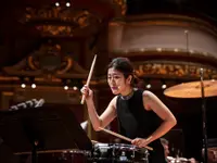 Concours de Genève - International Music Competition