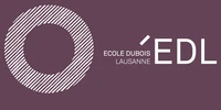 EDLausanne-Logo