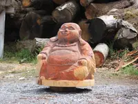 Rieder Holz und Kunst