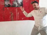 Art Vibes Atelier GmbH