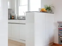 Siegenthaler AG