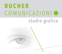 BUCHERCOMUNICAZIONI-Logo